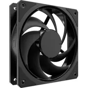 cooler master mfzm2nk21npkr1