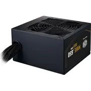 cooler master mpe6501acabw3beu