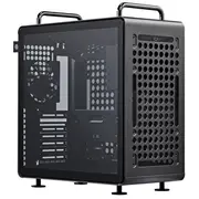 cooler master q540mgnns00