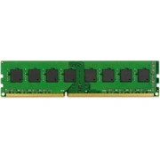coreparts 2gb memory module