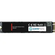 coreparts cpssdm2sata512gb