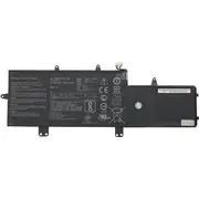 coreparts mbxasba0293