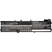 coreparts mbxdeba0090