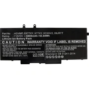 coreparts mbxdeba0182