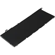 coreparts mbxdeba0259