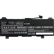 coreparts mbxhpba0249