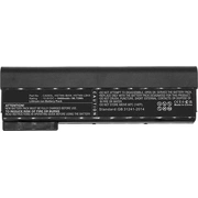 coreparts mbxhpba0286
