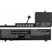 coreparts mbxleba0054
