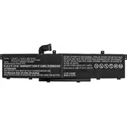 coreparts mbxleba0302