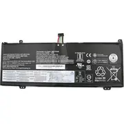 coreparts mbxleba0309