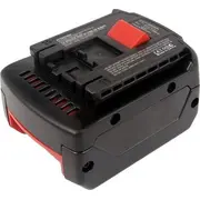 coreparts mbxptba0088