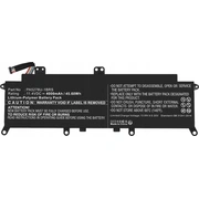 coreparts mbxtoba0067