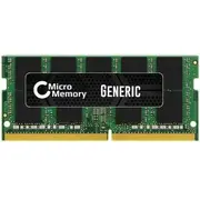 coreparts mmleddr4000232gb