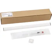 coreparts msp6901n