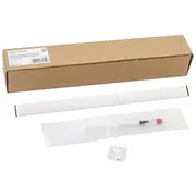 coreparts oil application pad for