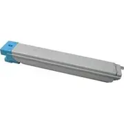 coreparts qisa1015c