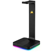 corsair ca9011167eu