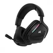 corsair ca9011379ww