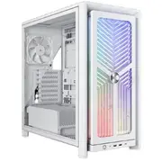 corsair cc9011303ww