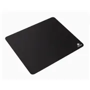 corsair ch9100020eu