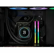 corsair cmh32gx5m2b6400c36