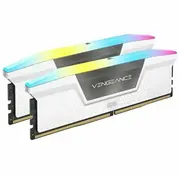 corsair cmh32gx5m2e6000c36w