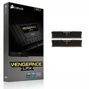 corsair cmk16gx4m2a2400c14