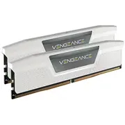 corsair cmk32gx5m2b6000z30w