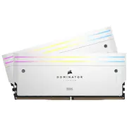 corsair cmp64gx5m2b6400c32w