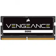 corsair cmsx24gx5m1a5200c44