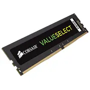 corsair cmv16gx4m1a2666c18