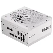 corsair cp9020273eu