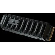 corsair cssdf8000gbmp600pxt