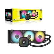 corsair cw9061018ww