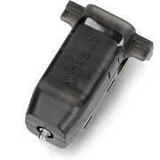 creality crl20823