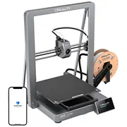 creality ender3 v3 plus