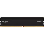 crucial cp16g56c46u5t