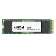 crucial ct1000e100ssd8t