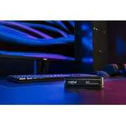 crucial ct4000p310ssd5