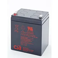 csb hr1221wf2