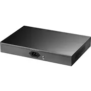 cudy gs1026ps2