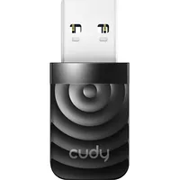 cudy wu1300s