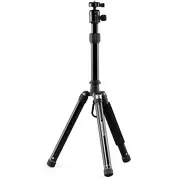 cullmann 52524