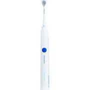 curaprox 7019429