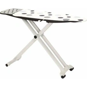 curver 230044