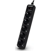 cyberpower b0520sc0de