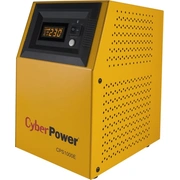 cyberpower cps1000e