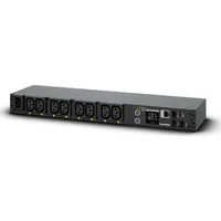 cyberpower pdu41004