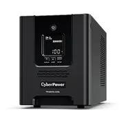 cyberpower pr3000elcdsl