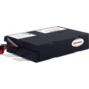 cyberpower pr3000ert2u